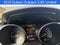 2019 Subaru Outback 3.6R Limited