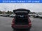 2019 Subaru Outback 3.6R Limited