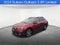 2019 Subaru Outback 3.6R Limited