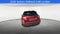 2019 Subaru Outback 3.6R Limited