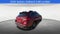 2019 Subaru Outback 3.6R Limited