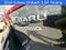 2018 Subaru Outback 3.6R Touring
