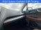 2018 Subaru Outback 3.6R Touring