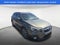 2018 Subaru Outback 3.6R Touring