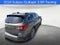 2018 Subaru Outback 3.6R Touring