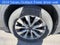 2018 Subaru Outback 3.6R Touring