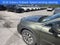 2018 Subaru Outback 3.6R Touring