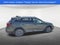 2018 Subaru Outback 3.6R Touring