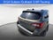 2018 Subaru Outback 3.6R Touring