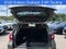 2018 Subaru Outback 3.6R Touring