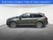 2018 Subaru Outback 3.6R Touring
