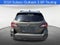 2018 Subaru Outback 3.6R Touring