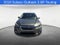 2018 Subaru Outback 3.6R Touring