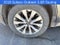 2018 Subaru Outback 3.6R Touring