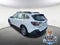 2021 Subaru Outback 2.5i