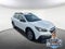 2021 Subaru Outback 2.5i