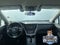 2021 Subaru Outback 2.5i