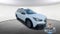 2021 Subaru Outback 2.5i