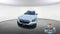 2021 Subaru Outback 2.5i
