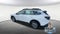 2021 Subaru Outback 2.5i