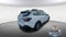 2021 Subaru Outback 2.5i