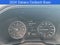 2024 Subaru Outback 2.5i