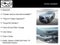 2024 Subaru Outback 2.5i