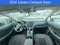 2024 Subaru Outback 2.5i