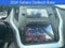 2024 Subaru Outback 2.5i