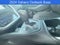2024 Subaru Outback 2.5i