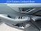 2024 Subaru Outback 2.5i