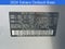 2024 Subaru Outback 2.5i
