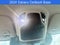 2024 Subaru Outback 2.5i