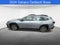 2024 Subaru Outback 2.5i