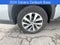 2024 Subaru Outback 2.5i