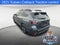 2021 Subaru Outback Onyx Edition XT