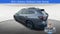 2021 Subaru Outback Onyx Edition XT