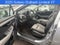 2025 Subaru Outback Limited XT
