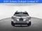 2025 Subaru Outback Limited XT