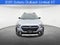 2025 Subaru Outback Limited XT