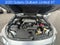 2025 Subaru Outback Limited XT