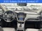 2025 Subaru Outback Limited XT