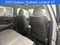 2025 Subaru Outback Limited XT