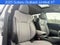 2025 Subaru Outback Limited XT