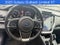 2025 Subaru Outback Limited XT