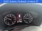 2025 Subaru Outback Limited XT