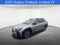 2025 Subaru Outback Limited XT