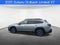 2025 Subaru Outback Limited XT