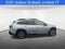 2025 Subaru Outback Limited XT