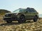 2020 Subaru Outback Limited XT